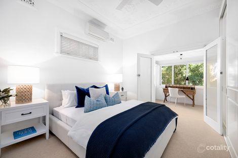 Property photo of 4/53 Sir Thomas Mitchell Road Bondi Beach NSW 2026