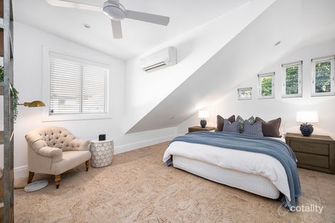 Property photo of 4/53 Sir Thomas Mitchell Road Bondi Beach NSW 2026