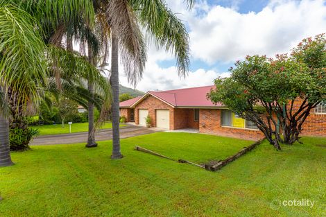 Property photo of 2/42 Stroud Street Bulahdelah NSW 2423