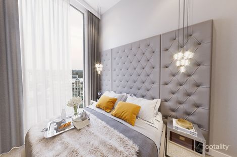 Property photo of 1202/12 Phillip Street Parramatta NSW 2150