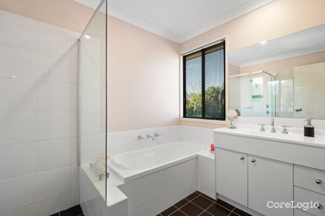 Property photo of 17 Somerset Street Stanhope Gardens NSW 2768