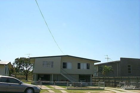 44 Zammit St, North Mackay, QLD 4740