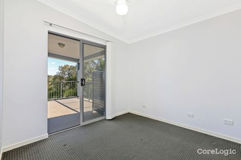 Property photo of 4/82 Grenfell Street Mount Gravatt East QLD 4122