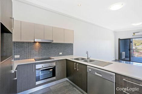 Property photo of 4/82 Grenfell Street Mount Gravatt East QLD 4122