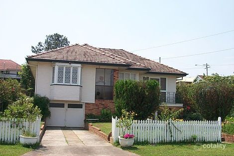 3 Tathra St, Stafford, QLD 4053