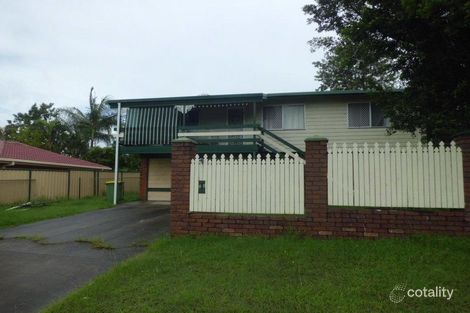 Property photo of 39 Hakea Street Crestmead QLD 4132