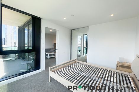 Property photo of 2413/618 Lonsdale Street Melbourne VIC 3000