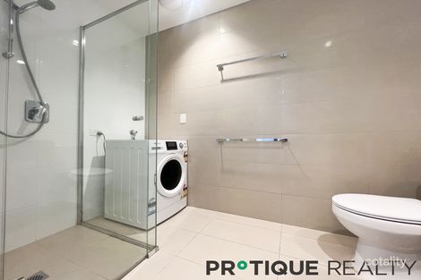 Property photo of 2413/618 Lonsdale Street Melbourne VIC 3000