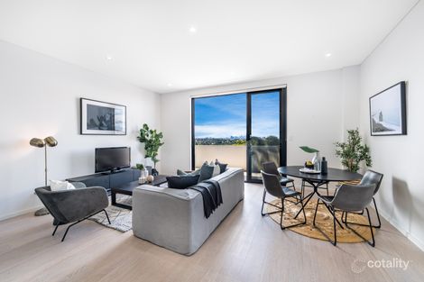 26/205 Homer St, Earlwood, NSW 2206