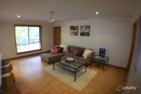 Property photo of 29 McNamara Road Coromandel Valley SA 5051