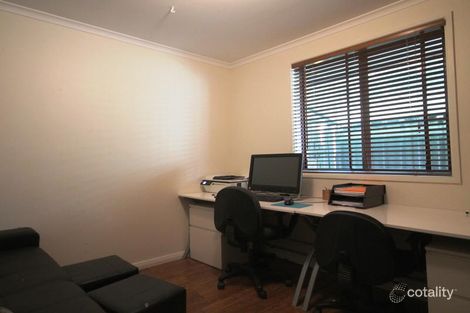 Property photo of 36 Amberdale Road Blakeview SA 5114