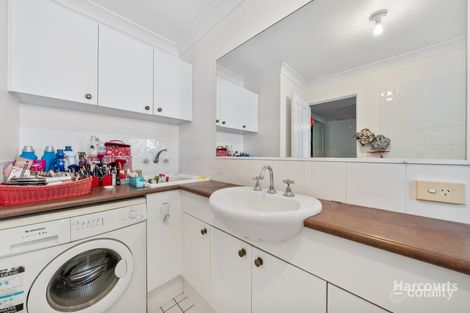 Property photo of 37/83 Heeb Street Ashmore QLD 4214