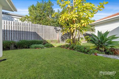 Property photo of 37/83 Heeb Street Ashmore QLD 4214