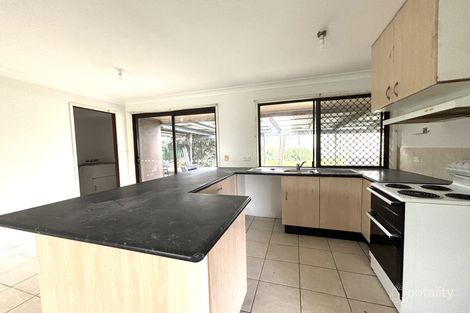 Property photo of 12 Sunscape Drive Eagleby QLD 4207