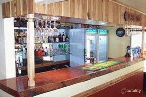 Property photo of 27 Bonarius Street Warners Bay NSW 2282