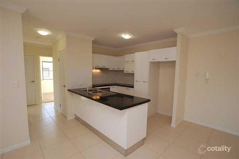 Property photo of 4/321 Angus Smith Drive Douglas QLD 4814