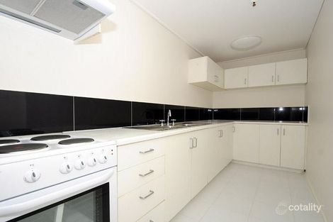 22/110-112 Wattletree Rd, Malvern, VIC 3144