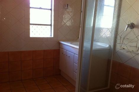 Property photo of 70 Old College Road Gatton QLD 4343