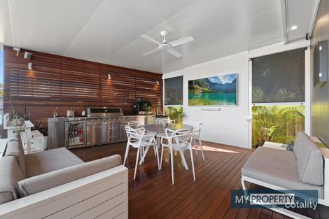 Property photo of 5 Bruce Avenue Panania NSW 2213