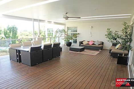 Property photo of 16 Beaumont Close Chapman ACT 2611