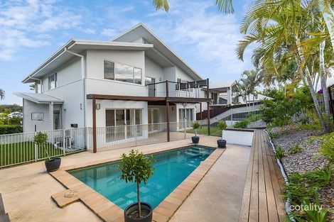 40 Pathfinder Rd, Coomera, QLD 4209