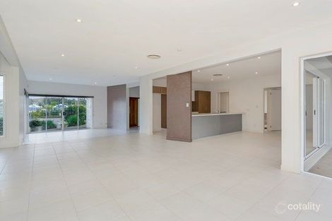 Property photo of 40 Pathfinder Road Coomera QLD 4209