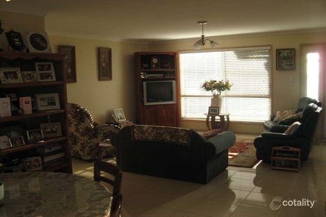 Property photo of 39 Beale Street Oakey QLD 4401