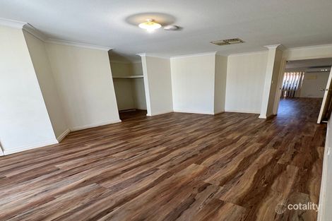 Property photo of 19/32 Shotover Place South Kalgoorlie WA 6430