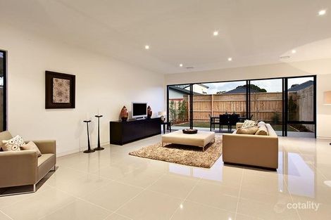 Property photo of 33A Eumeralla Road Caulfield South VIC 3162