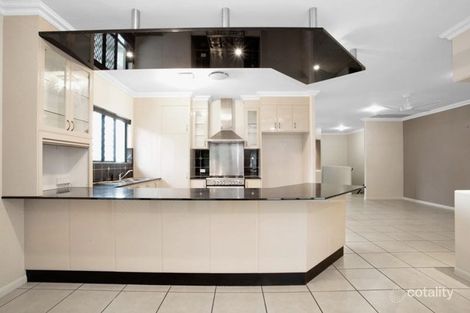 Property photo of 47 Cinnamon Drive Glenella QLD 4740