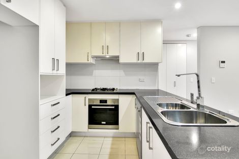 Property photo of 3/33 Hampden Road Artarmon NSW 2064