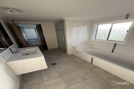 Property photo of 119 Edward Street Charleville QLD 4470