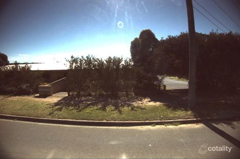 3/87-89 Ocean Throughway, Ocean Grove, VIC 3226