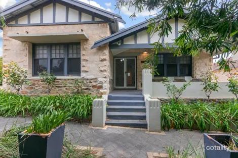 12 Normandy Pl, Port Lincoln, SA 5606