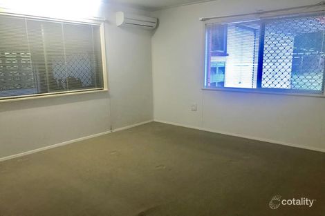 Property photo of 142 Wilkinson Street Manunda QLD 4870