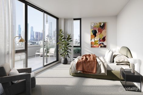 108/210-228 Stanley St, West Melbourne, VIC 3003