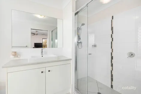 Property photo of 34 Brock Drive Springfield Lakes QLD 4300