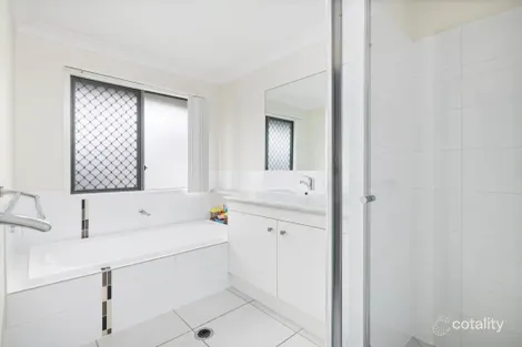 Property photo of 34 Brock Drive Springfield Lakes QLD 4300