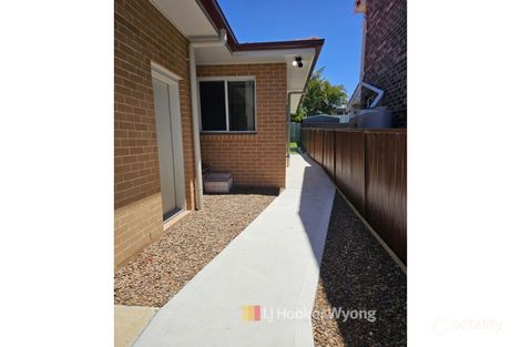 Property photo of 30 Ruby Street Gorokan NSW 2263
