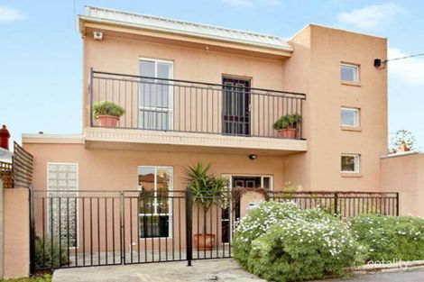 Property photo of 21 Pine Grove Windsor VIC 3181