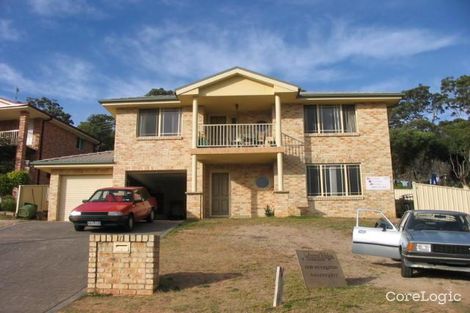 Property photo of 7 Harrison Place Tumbi Umbi NSW 2261