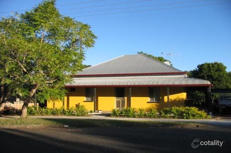 12 Innes St, East Kempsey, NSW 2440