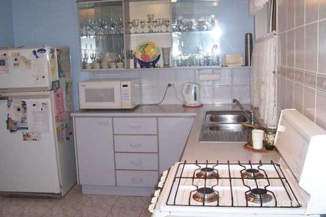 Property photo of 99 Hamrun Circuit Rooty Hill NSW 2766