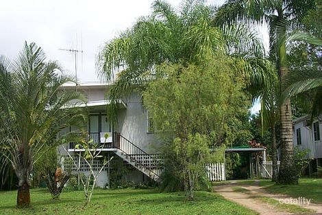 3 Webb St, Tully, QLD 4854