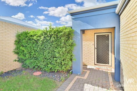 Property photo of 21 Torrenova Way Sinagra WA 6065