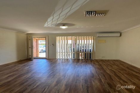 Property photo of 19/32 Shotover Place South Kalgoorlie WA 6430