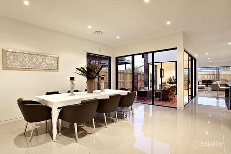 Property photo of 33A Eumeralla Road Caulfield South VIC 3162
