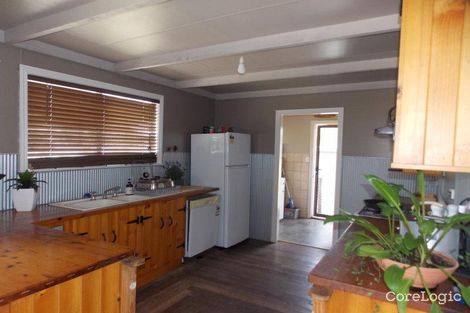 Property photo of 51 Clematis Street Blackall QLD 4472