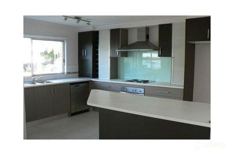 Property photo of 5/516 Marine Parade Biggera Waters QLD 4216