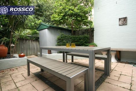 Property photo of 2/12 Jubilee Terrace Ashgrove QLD 4060